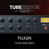 TUBESESSOR