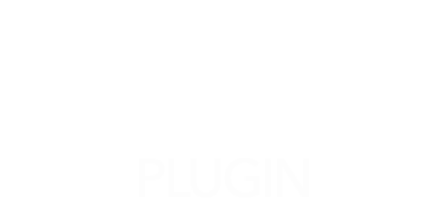 Heritage Audio - SUCCESSOR Stereo Bus Compressor